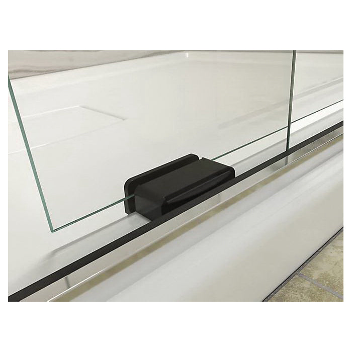Levity - Sliding Shower Door - K-706008-L