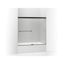 Revel - Reveal Frameless Frame - Anodized Aluminum