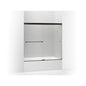 Revel - Reveal Frameless Frame - Anodized Aluminum
