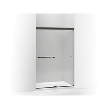 Revel - Sliding Shower Door - 44-5/8 to 47-5/8" W Opening