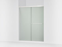 Revel - Sliding Shower Door - 5/16" Thk Glass