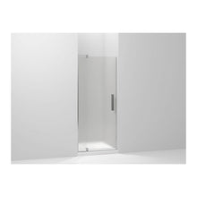 Revel - Pivot Shower Door - K-707500-D3-SHP