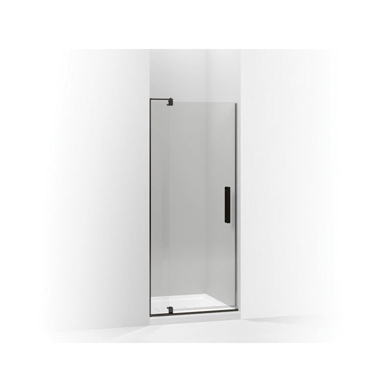 Revel - Pivot Shower Door - K-707501-L-ABZ