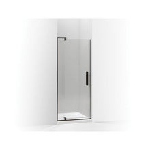 Revel - Pivot Shower Door - K-707501-L-ABZ