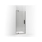 Revel - Pivot Shower Door - K-707501-L-ABZ