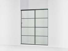 Elate - Sliding Shower Door - K-707608-6G79