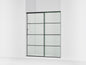 Elate - Sliding Shower Door - K-707608-6G79