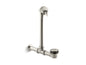 Bath Drain - 15-3/4" - 17 Ga