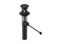 7114-A - 1-1/4" Premier Pop-Up Drain