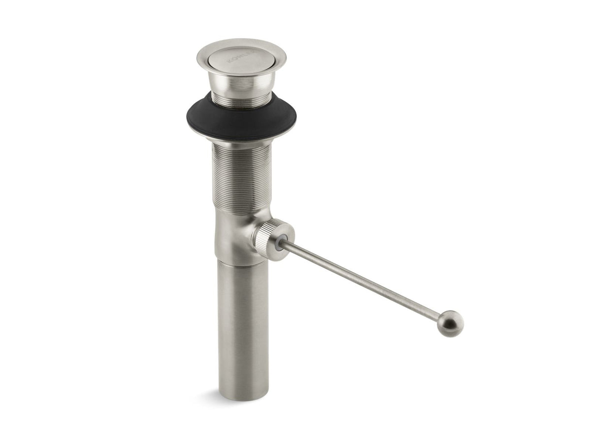 Premier Pop-Up Drain - 1-1/4"