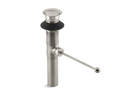 Premier Pop-Up Drain - 1-1/4"
