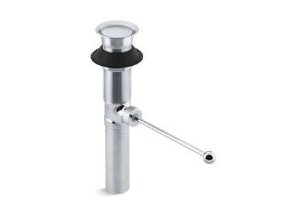Premier Pop-Up Drain - 1-1/4"