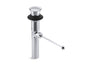 Premier Pop-Up Drain - 1-1/4"
