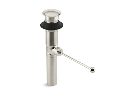 Premier Pop-Up Drain - 1-1/4"