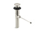 Premier Pop-Up Drain - 1-1/4"
