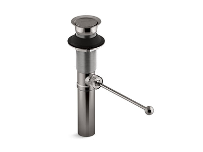 Premier Pop-Up Drain - 1-1/4"