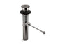 Premier Pop-Up Drain - 1-1/4"