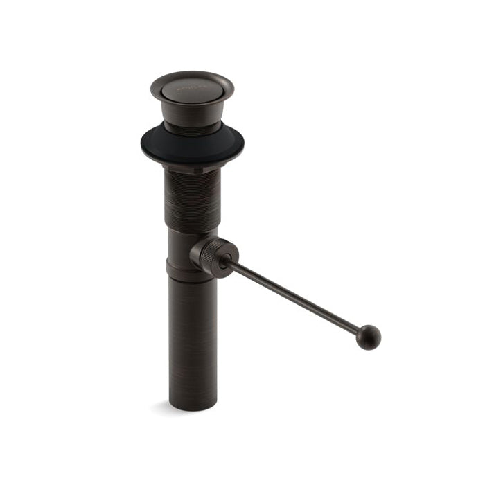 Premier Pop-Up Drain - 1-1/4"