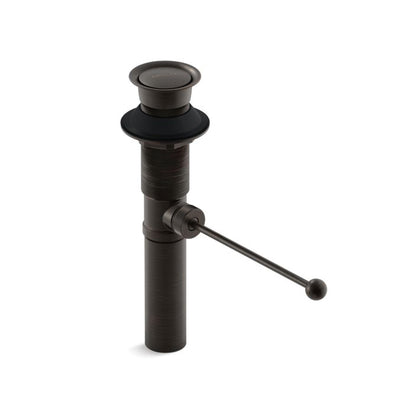 Premier Pop-Up Drain - 1-1/4"