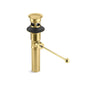 7114-A - 1-1/4" Premier Pop-Up Drain