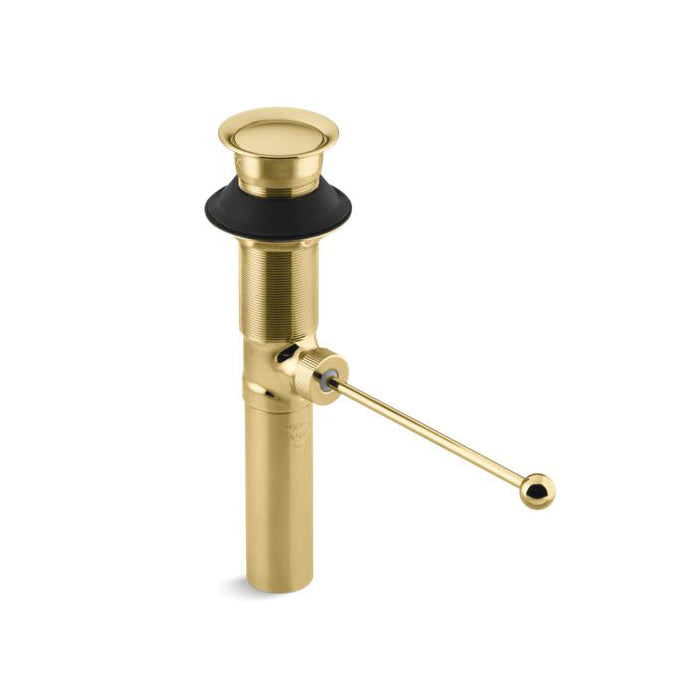 Premier Pop-Up Drain - 1-1/4"