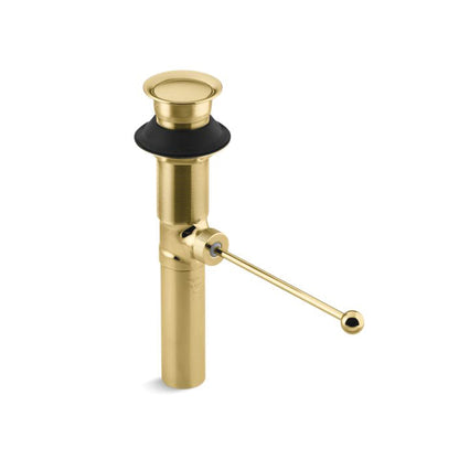 Premier Pop-Up Drain - 1-1/4"