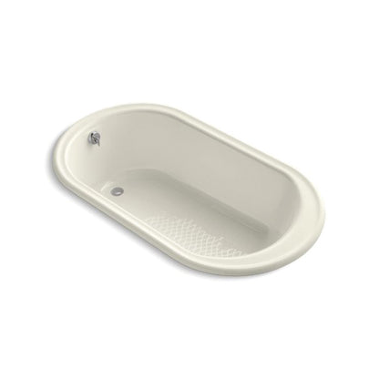 Iron Works - Soaking - 66" - Drop-in