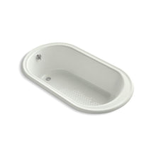 Iron Works - Soaking - 66" - Drop-in