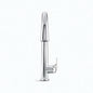 Sensate - Kitchen Sink Faucet - 15-1/2" H - Deck Mount