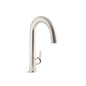 Sensate - Kitchen Sink Faucet - 9-9/16" - Deck Mount