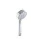 Awaken - Multi-Function Hand Shower - Polished Chrome
