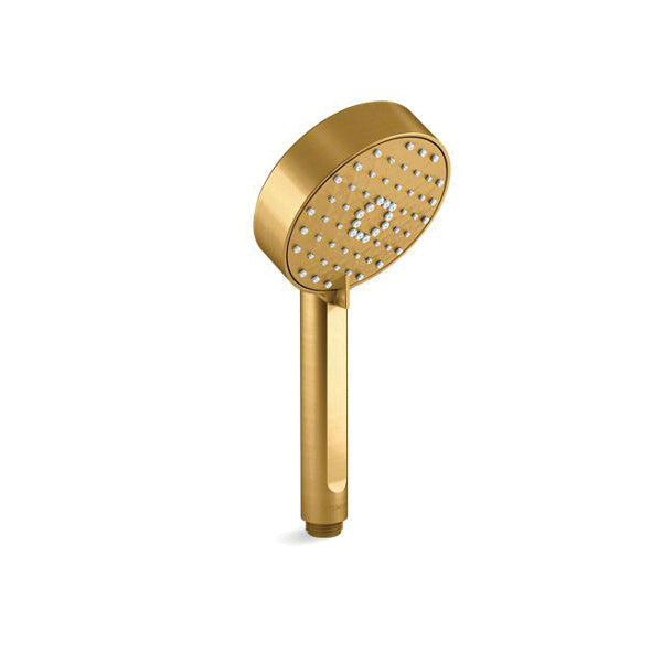 Awaken G110 - Hand Shower