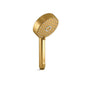 Awaken G110 - Hand Shower