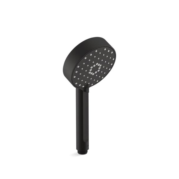 Awaken G110 - Hand Shower - 2 GPM
