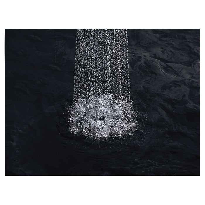 Awaken G110 - Hand Shower - 2 GPM