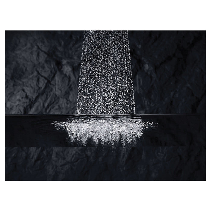 Awaken G110 - Hand Shower - 2 GPM