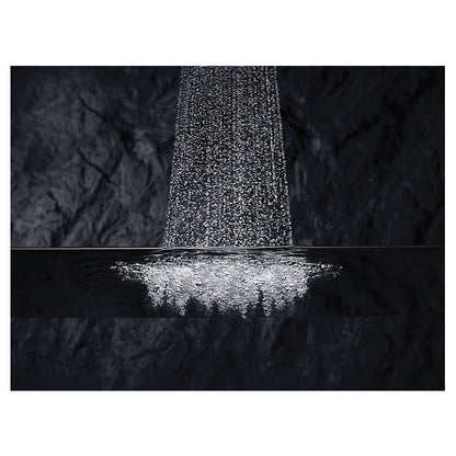 Awaken G110 - Hand Shower - 2 GPM