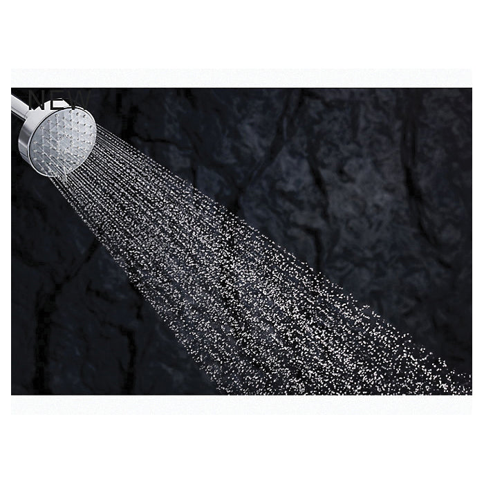 Awaken G110 - Hand Shower - 2 GPM