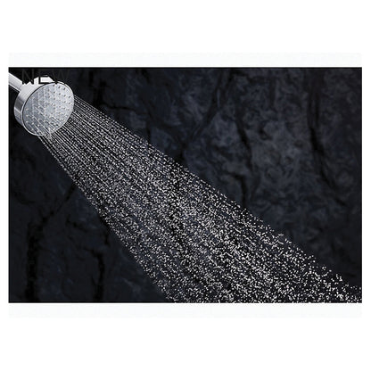 Awaken G110 - Hand Shower - 2 GPM