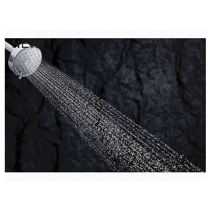 Awaken G110 - Hand Shower - 2 GPM