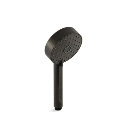 Awaken G110 - Hand Shower - 2 GPM