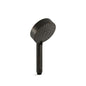 Awaken G110 - Hand Shower - 2 GPM