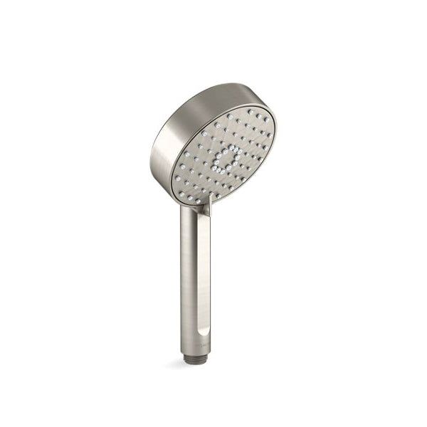 Awaken G110 - Hand Shower