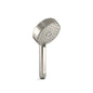 Awaken G110 - Hand Shower