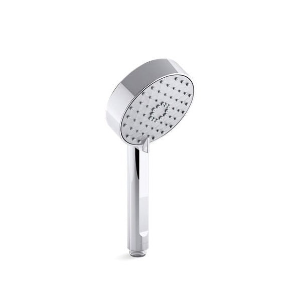 Awaken G110 - Hand Shower - 2 GPM