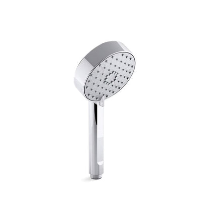 Awaken G110 - Hand Shower