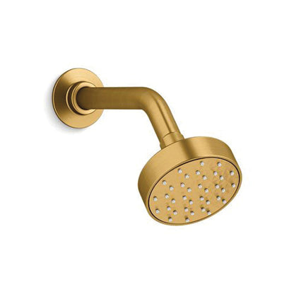 Awaken G90 - Showerhead - Wall Mount - K-72416