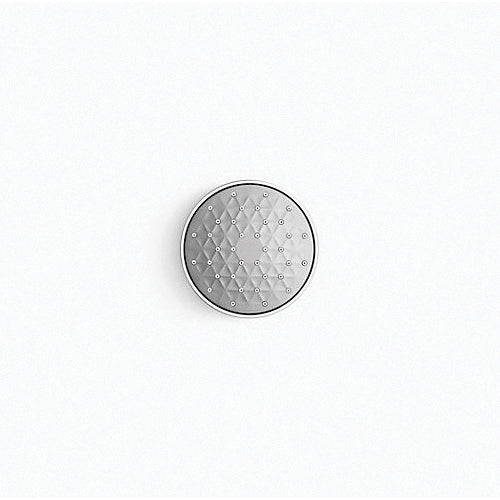 Awaken G90 - Showerhead - Wall Mount - K-72416