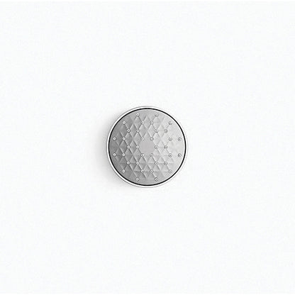 Awaken G90 - Showerhead - Wall Mount - K-72416