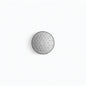 Awaken G90 - Showerhead - Wall Mount - K-72416